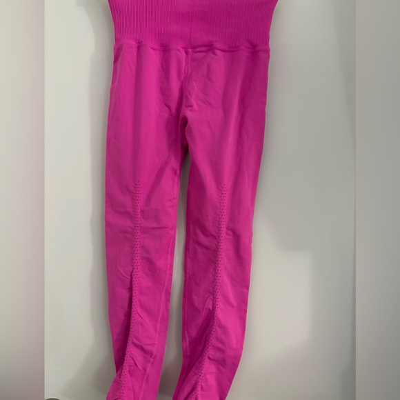 FP Movement Good Karma Legging - Picture 5 of 7